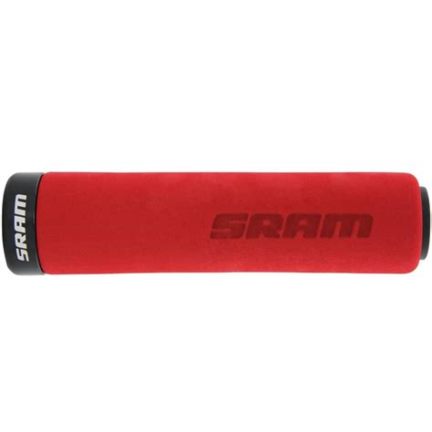 SRAM Locking Grips Foam