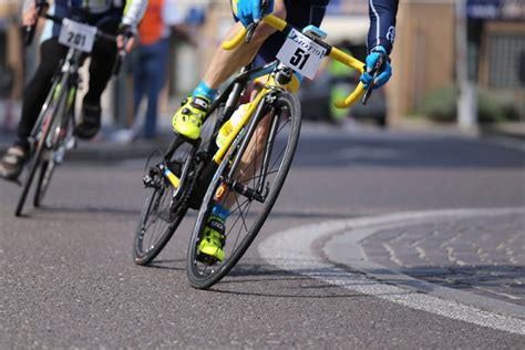 Why Tubeless Bike Tires Are The Future For Your Road Bike