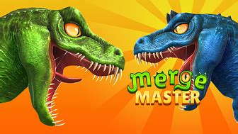 Merge Master Gratis Online Spill Funnygames