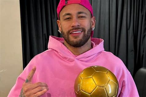 Introduzir Imagem Neymar De Rosa Br Thptnganamst Edu Vn