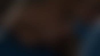 Bagheera Porn Videos Clips4sale