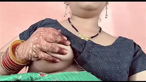 Village Bhabhi Kaise Nahati Hai Free HD Porn F XHamster