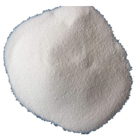 Industrial Grade Sodium Bisulfate At Rs 34 Kg Sodium Hydro Sulphate