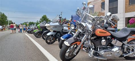 Sturgis, MI Local News | Sturgis Journal