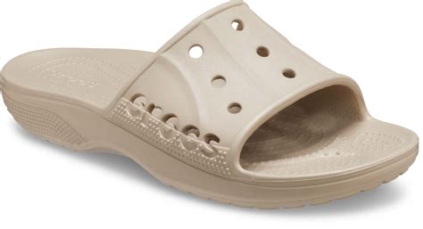 Crocs BAYA II SLIDE Sportisimopro Cz