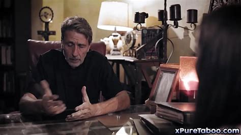 Mental Videos XVIDEOS