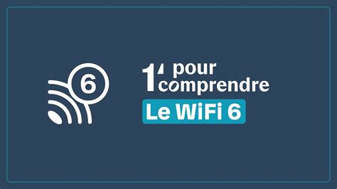 10 Conseils Qui Permettent Daméliorer Sa Connexion Wifi