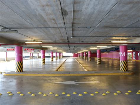 Come fare i 3 tipi di parcheggio più comuni una guida completa