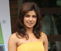 Priyanka Chopra Sex Story Indian Hidden Sex Model Mupeng Of Adult Stories