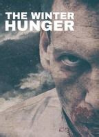 THE WINTER HUNGER NUDE SCENES AZNude