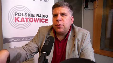 Ekspert radzi jak oddać ważny głos w wyborach cz 2 Radio Katowice