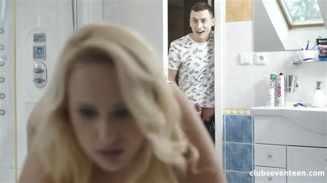 Angel Wicky Live At SecretFriends This Sunday Nude Pics XHamster