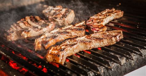 Cuánto Cuesta La Carne En Alemania Y Por Qué Su Valor Contradice Los