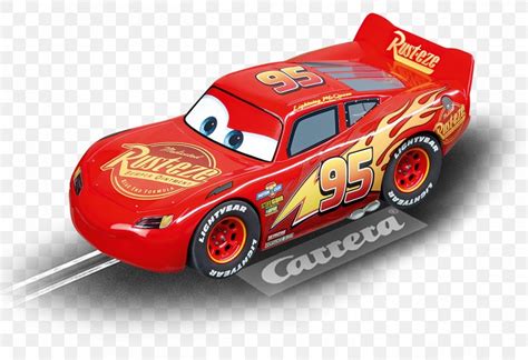 Lightning Mcqueen Sally Carrera Doc Hudson Mater Png 1300x890px 132 Scale Lightning Mcqueen