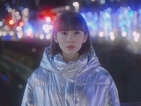 シンガーソングライター 坂本櫻、クリスマスシーズンを彩る新曲「illumination」配信開始！ Popscene ポップシーン