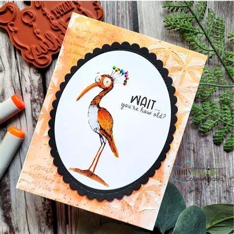 Why the fact that can I buy stamps at UPS surprises many 18