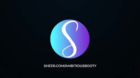 Basketball Player Videos Xvideos