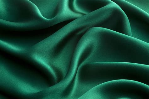 Is Silk a Sustainable Fabric? Production and Environmental Impact