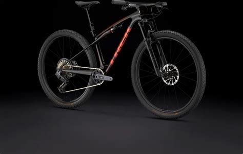 Trek Supercaliber Slr Gx Axs Gen Specs Comparisons