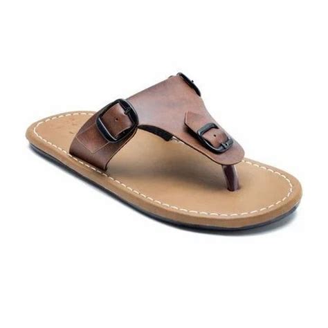 Iroo Mens Slippers Size And At Rs Pair In Faridabad Id