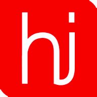 Steven McGuinness / hj-test · GitLab