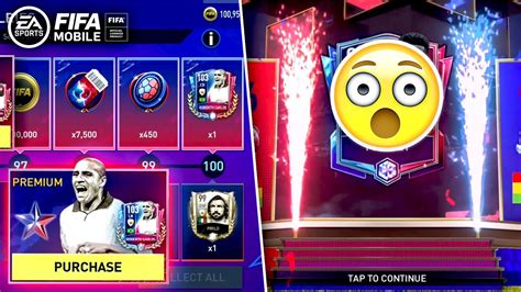 El Nuevo Evento Del Fifa 22 Mobile Jugadores Gr4tis Y Muchas