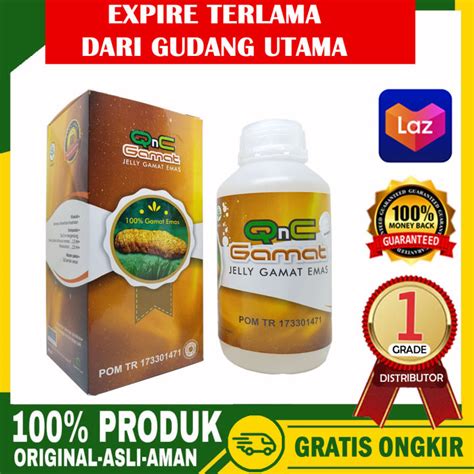 Obat Oles Uci Uci Penghilang Uci Uci Benjolan Uci Uci Benjolan Di