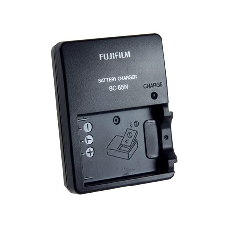 Battery charger BC-65N - Boushahri Tech