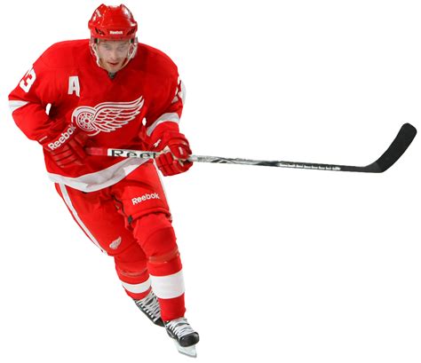 Hockey Player Png Image Purepng Free Transparent Cc0 Png Image Library