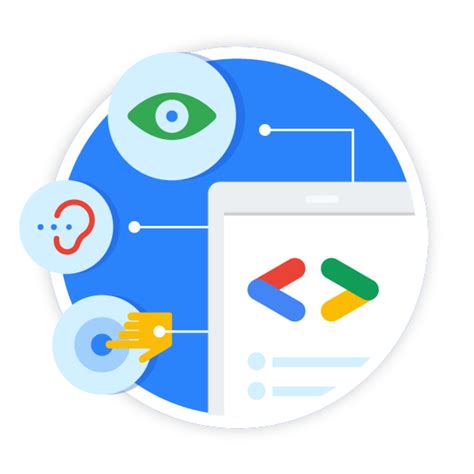 See Breaking Down Barriers: Tips for Accessible Tech Writing at Google