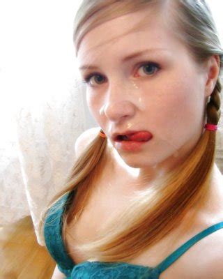 Felicity In Pig Tails Porn Pictures XXX Photos Sex Images PICTOA