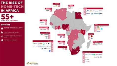 Innovation Maps Briter