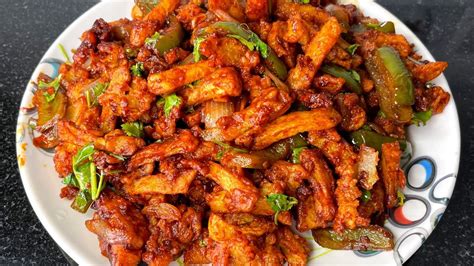 सबसे क्रिस्पी और टेस्टी चिल्ली पोटैटो बनाने का तरीका Crispy Chilli Potato Recipe Youtube