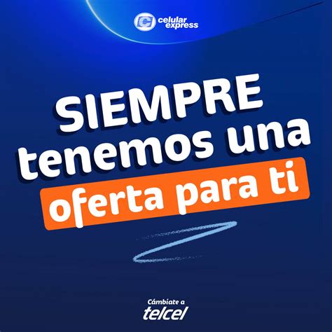 Diferencias Entre Planes Pospago Y Prepago De Telcel