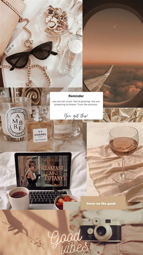 Nude Aesthetic Wallpaper Iphone Background Wallpaper Wallpaper Aesthetic Wallpapers