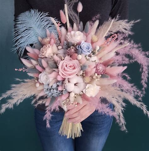 БУКЕТЫ. | VK | Blumenstrauß hochzeit, Seidenblumengestecke, Brautstrauß