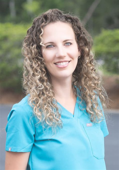 About Us – Primary Care Niceville FL