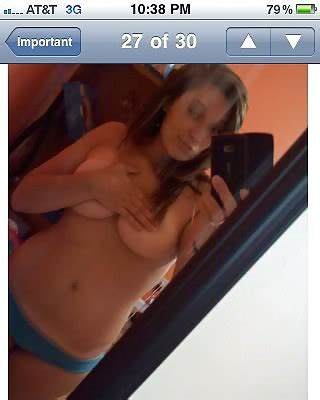 Nicole S 757 Va Virginia Nude Teen Slut Anon Ib Porn Pictures XXX Photos Sex Images 2121186