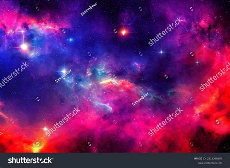 Update More Than 55 Galaxy Solar System Wallpaper Latest In Cdgdbentre