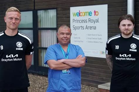 Almost 1,000 Nottingham school pupils self isolating amid significant