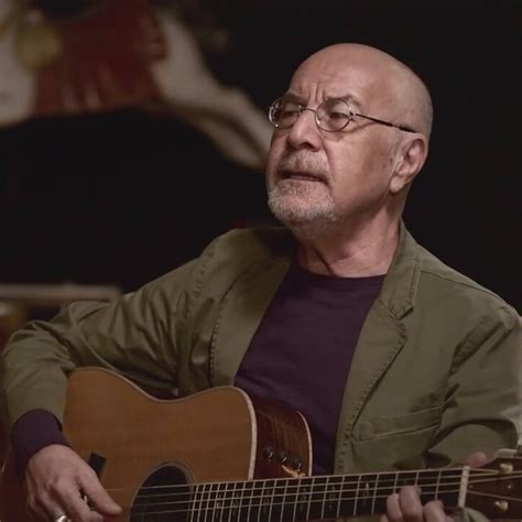 mazhar alanson lyrics songs  albums genius