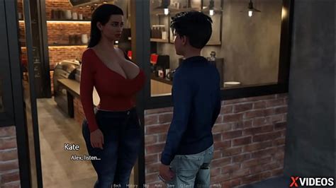 Milf Titjob Search Xvideos