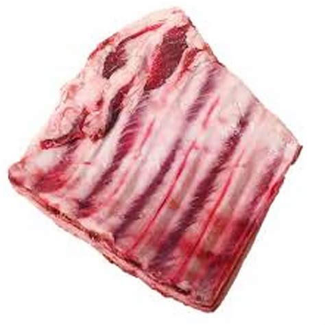 Lamb Goats Diamond 7 Meats