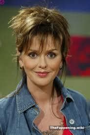 Manon Thomas Nude Pics Vids The Fappening