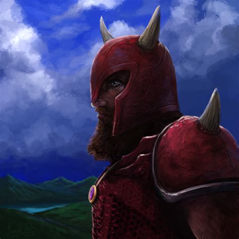 Berserker helm osrs