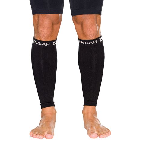 Compression Sleeves - from Sportys Preferred Living