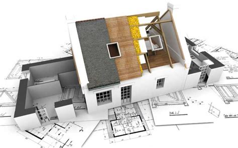 Measured Building Surveys Land Surveying Full UK Coverage