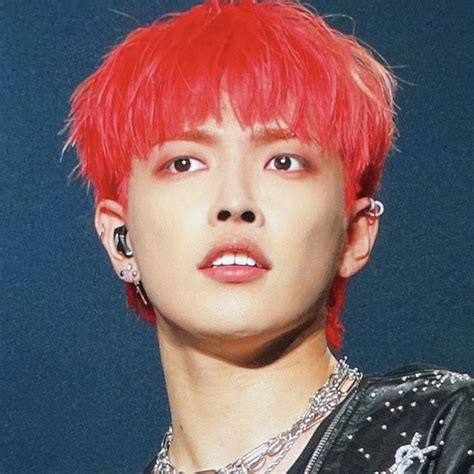 Pin By On Hongjoong Kim Hongjoong Anime Fairy Fairy Tail