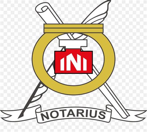 Ikatan Notaris Indonesia Jatim Notary Logo, PNG, 2070x1858px, Ikatan ...