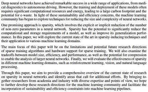 Adrien Foucart | Can ChatGPT write an academic paper?